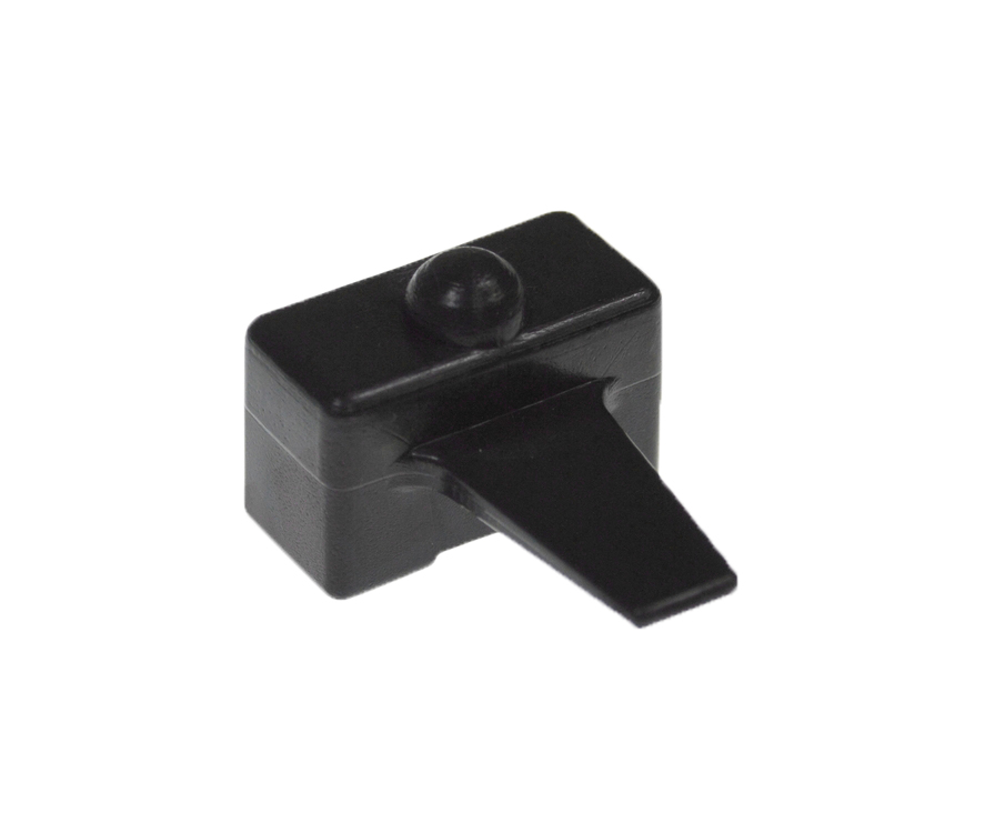 WP43-0057 - Genuine OEM Whirlpool Washer Lid Switch Actuator